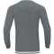 JAKO Striker 2.0 Trikot langarm