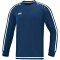 JAKO Striker 2.0 Trikot langarm
