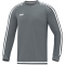 JAKO Striker 2.0 Trikot langarm