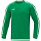 JAKO Striker 2.0 Trikot langarm