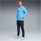 PUMA Manchester City FC Trainingshose 2025/26 Herren