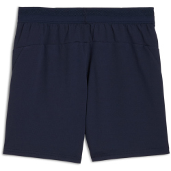 PUMA Manchester City FC Trainingshorts 2025/26 Kinder