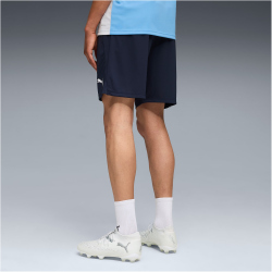 PUMA Manchester City FC Trainingshorts 2025/26 Herren