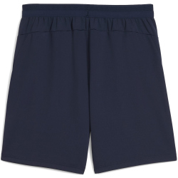 PUMA Manchester City FC Trainingshorts 2025/26 Herren