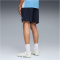 PUMA Manchester City FC Trainingshorts 2025/26 Herren