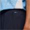PUMA Manchester City FC Trainingshorts 2025/26 Herren