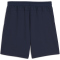 PUMA Manchester City FC Trainingshorts 2025/26 Herren
