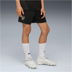PUMA Manchester City FC Trainingshorts 2025/26 ohne Taschen Kinder