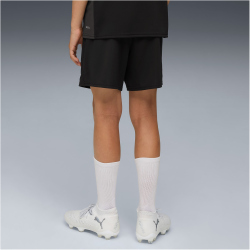 PUMA Manchester City FC Trainingshorts 2025/26 ohne Taschen Kinder