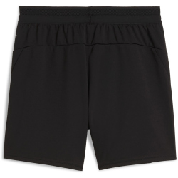 PUMA Manchester City FC Trainingshorts 2025/26 ohne Taschen Kinder