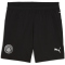 PUMA Manchester City FC Trainingshorts 2025/26 ohne Taschen Kinder
