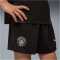 PUMA Manchester City FC Trainingshorts 2025/26 ohne Taschen Kinder
