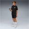 PUMA Manchester City FC Trainingshorts 2025/26 ohne Taschen Kinder