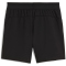 PUMA Manchester City FC Trainingshorts 2025/26 ohne Taschen Kinder