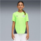 PUMA Manchester City FC Trainingsshirt 2025/26 Kinder