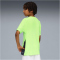 PUMA Manchester City FC Trainingsshirt 2025/26 Kinder