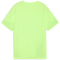 PUMA Manchester City FC Trainingsshirt 2025/26 Kinder