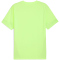 PUMA Manchester City FC Trainingsshirt 2025/26 Herren