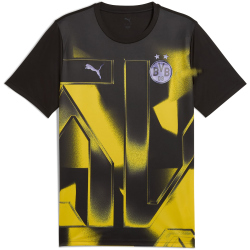 PUMA BVB Borussia Dortmund E-Sports Trikot 2025/26 Herren