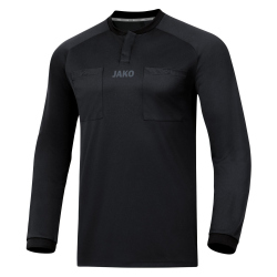 JAKO Schiedsrichter Trikot langarm