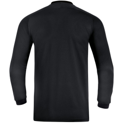 JAKO Schiedsrichter Trikot langarm