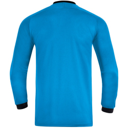 JAKO Schiedsrichter Trikot langarm