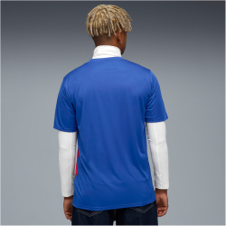 PUMA RB Leipzig E-Sports Trikot 2025/26 Herren