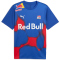 PUMA RB Leipzig E-Sports Trikot 2025/26 Herren