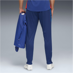 PUMA RB Leipzig Trainingshose 2025/26 Herren
