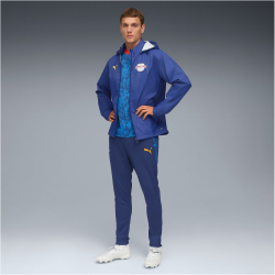 PUMA RB Leipzig Trainingshose 2025/26 Herren