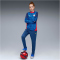 PUMA RB Leipzig 1/4-Zip Trainings-Top 2025/26 Kinder
