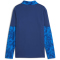 PUMA RB Leipzig 1/4-Zip Trainings-Top 2025/26 Kinder