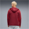 PUMA FC Red Bull Salzburg Evostripe Kapuzenjacke Herren