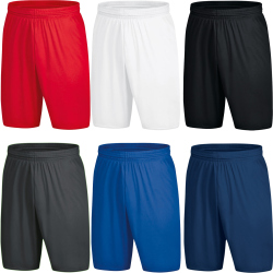 JAKO Palermo 2.0 Sporthose