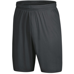 JAKO Palermo 2.0 Sporthose