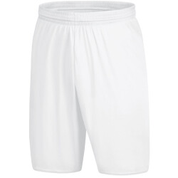 JAKO Palermo 2.0 Sporthose