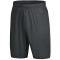 JAKO Palermo 2.0 Sporthose