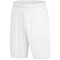 JAKO Palermo 2.0 Sporthose
