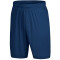 JAKO Palermo 2.0 Sporthose
