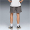 PUMA BVB Borussia Dortmund Pumatech Relaxed Woven Shorts Herren
