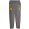 PUMA BVB Borussia Dortmund Pumatech Woven Trainingshose Herren