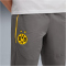 PUMA BVB Borussia Dortmund Pumatech Woven Trainingshose Herren