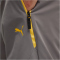 PUMA BVB Borussia Dortmund Pumatech Woven Trainingshose Herren