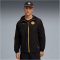 PUMA BVB Borussia Dortmund Pumatech Woven Trainingsjacke Herren