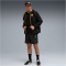 PUMA BVB Borussia Dortmund Pumatech Woven Trainingsjacke Herren