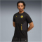 PUMA BVB Borussia Dortmund Pumatech Pocket Shirt Herren
