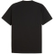 PUMA BVB Borussia Dortmund Pumatech Pocket Shirt Herren