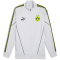 PUMA BVB Borussia Dortmund King Einlaufjacke 2025/26 Herren