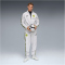 PUMA BVB Borussia Dortmund King Einlaufjacke 2025/26 Herren
