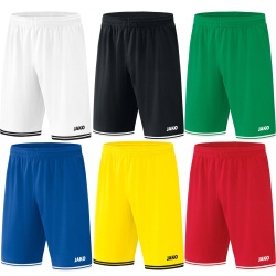 JAKO Center 2.0 Basketball Short